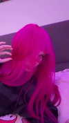 miss_baby007 Altpins Profile Picture
