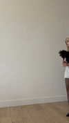 jessie.ra3 Altpins Profile Picture