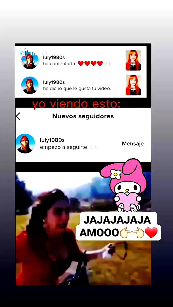 luly1980s archive video preview