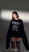gritsa.k Altpins Profile Picture