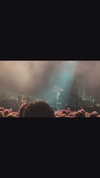 yasminhilde_ Altpins Profile Picture