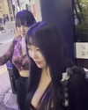 ro_bbin123 Altpins Profile Picture