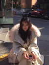 fair_mua Altpins Profile Picture