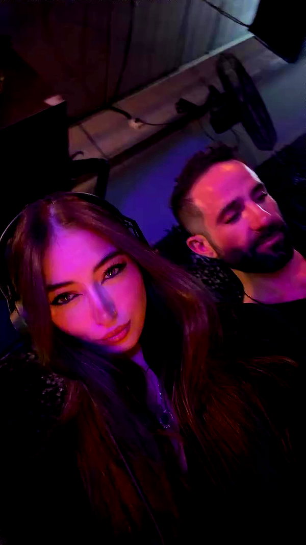 seilorkittyofficial archive video preview