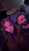 seilorkittyofficial Altpins Profile Picture