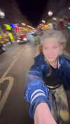 vasilinskiy Altpins Profile Picture