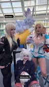 missbrisolo Altpins Profile Picture