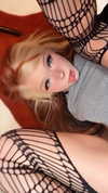 lola.luvgood Altpins Profile Picture
