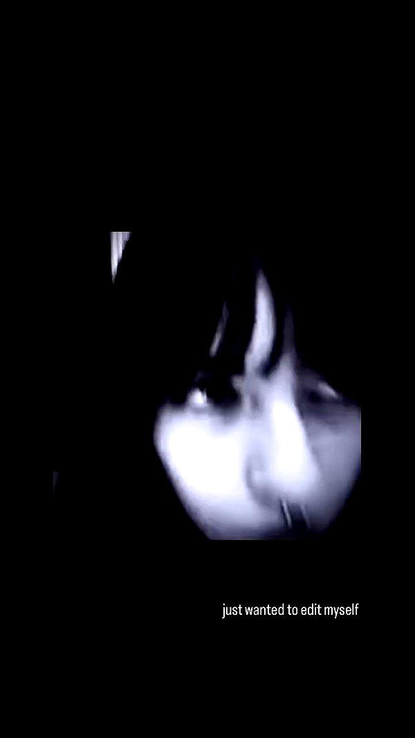 reanidays.cos archive video preview