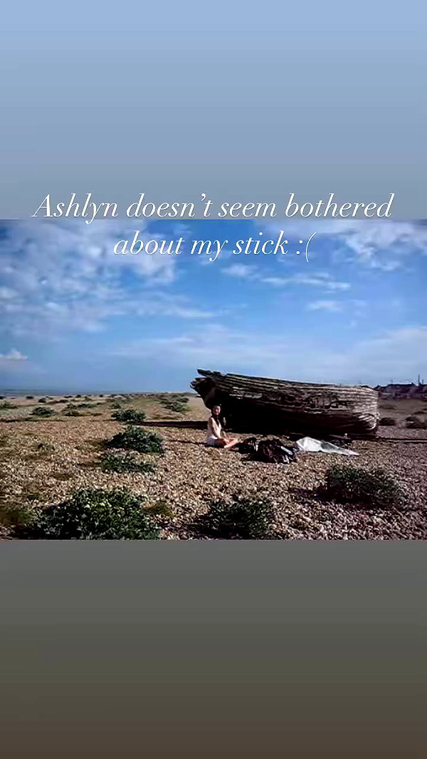 amberxswain archive video preview