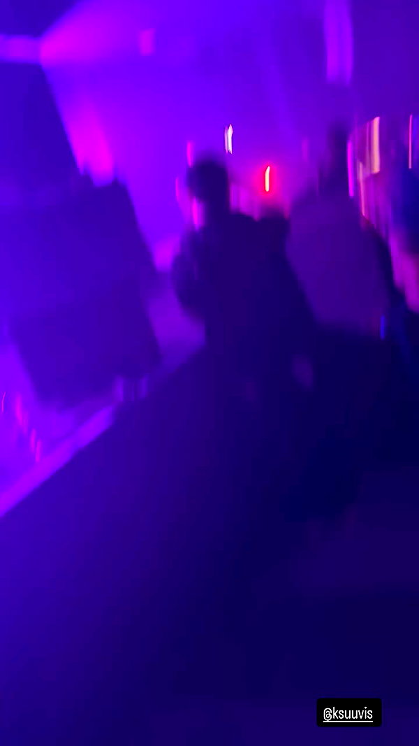 april._.ha archive video preview
