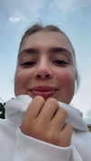 mishel_d_ Altpins Profile Picture