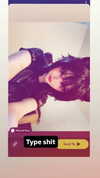 imskirby Altpins Profile Picture