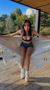 ruth_chavarri Altpins Profile Picture