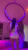 hanabellask8 Altpins Profile Picture