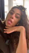 andreeamariavinatoru Altpins Profile Picture