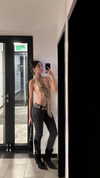 anzhelater Altpins Profile Picture
