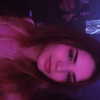 analuvillarreal Altpins Profile Picture