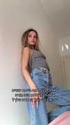 israel_adele_ Altpins Profile Picture