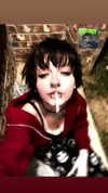 si11yc0rpse Altpins Profile Picture