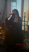 hellokittyangel666 Altpins Profile Picture