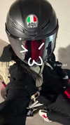 kaniiberry Altpins Profile Picture