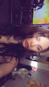 xombunni Altpins Profile Picture
