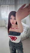 jiw_____n Altpins Profile Picture