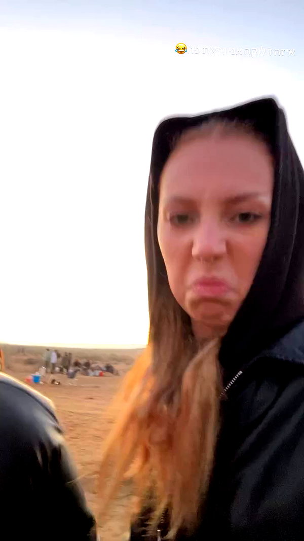 _.shelichka._ archive video preview