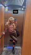 ronyida_ Altpins Profile Picture