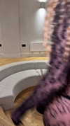 curlyfriesjazz Altpins Profile Picture