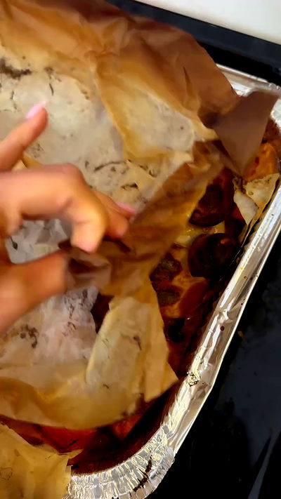 noammalka___ noammalka___ archive video