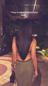 zoeliss Altpins Profile Picture