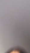mariagabrielasantos Altpins Profile Picture