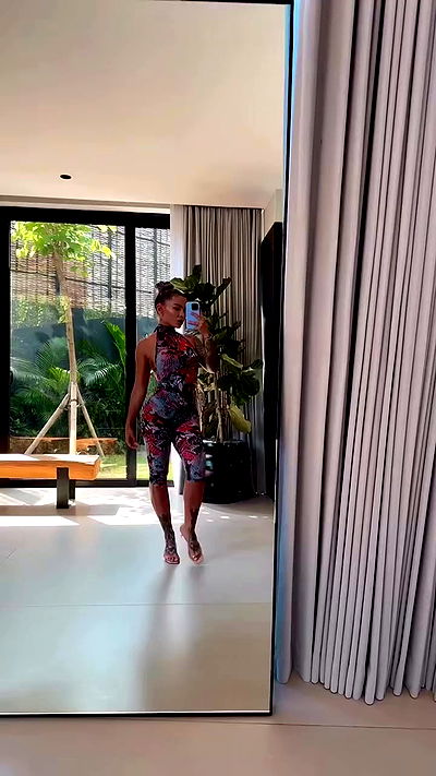 itshayleydavies itshayleydavies archive video