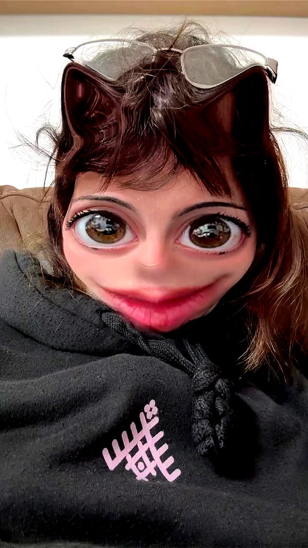 romy_ayalla_lavi archive video preview