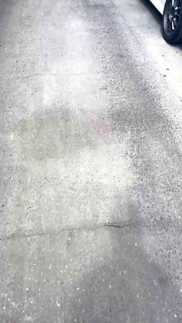 eitan.420 archive video preview