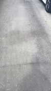 eitan.420 Altpins Profile Picture