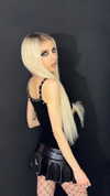 roxiechelon2 Altpins Profile Picture