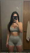 nadiabennt Altpins Profile Picture