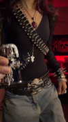 nyxaainaaa_ Altpins Profile Picture