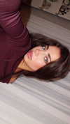 agam__mallka Altpins Profile Picture