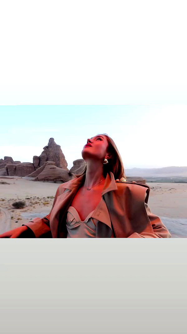 taylor.creeden archive video preview