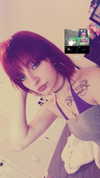si11yc0rpse Altpins Profile Picture