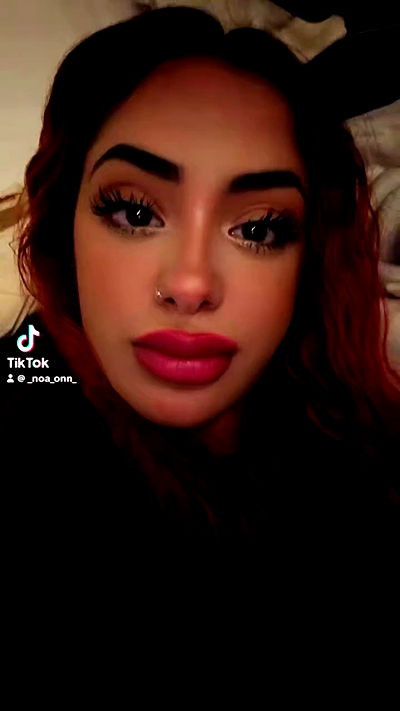 _lil_noa_ _lil_noa_ archive video