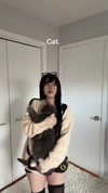 minenmi_ Altpins Profile Picture