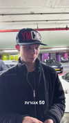 assoolin Altpins Profile Picture