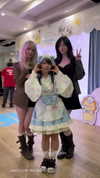 norafawn Altpins Profile Picture