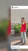 ilanakaver Altpins Profile Picture