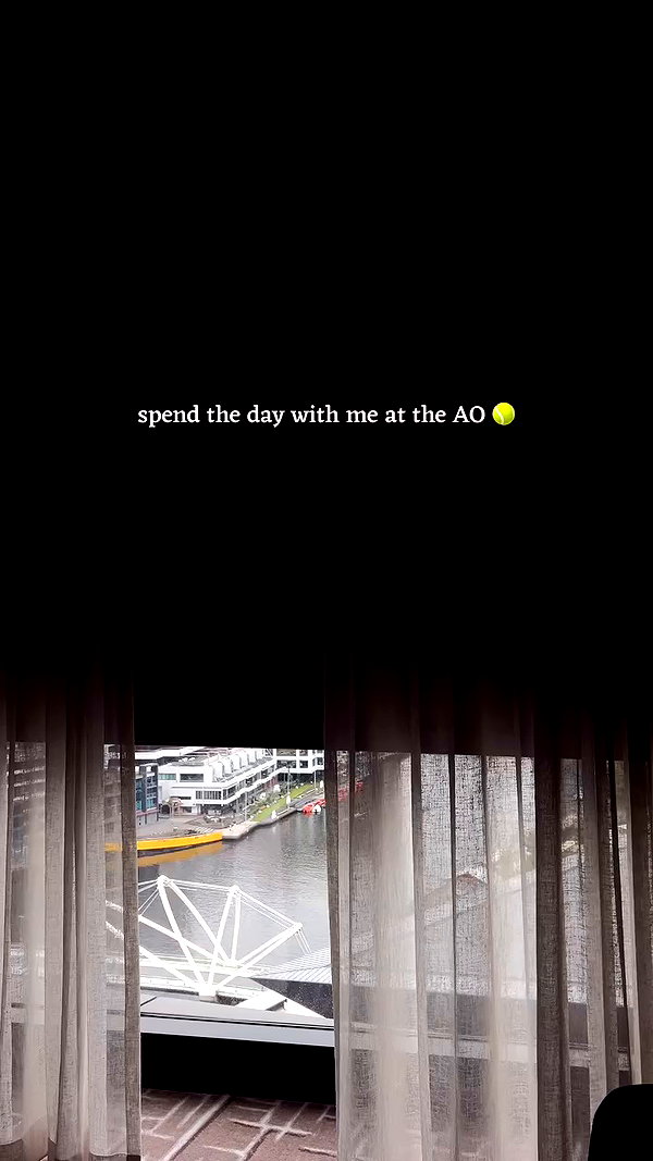 sophiebatzloff archive video preview